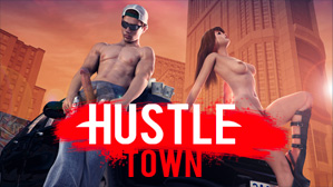 19-Hustletown