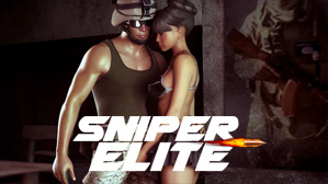 20-Sniper-Elite